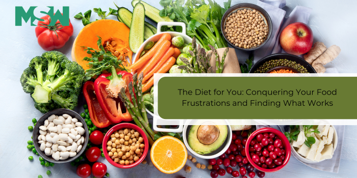 diet for you blog