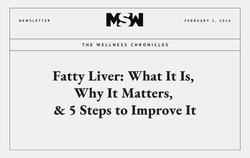 autoimmune diseases