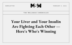autoimmune diseases
