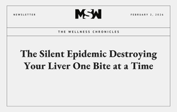 autoimmune diseases