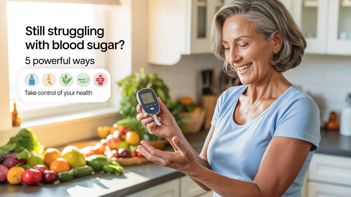 Your Brain on Screens: What 4 Hours at the Computer Really Does to Your Focus and Mental Health