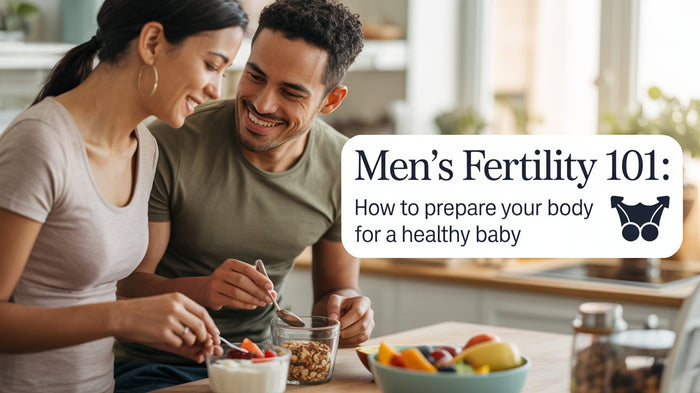 Your Brain on Screens: What 4 Hours at the Computer Really Does to Your Focus and Mental Health