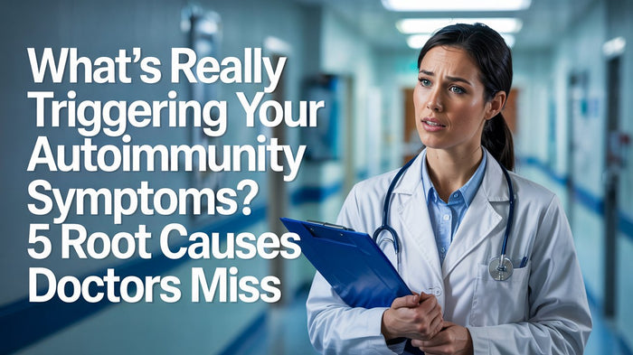 Struggling with Focus? How BrainTap Boosts Brain Performance