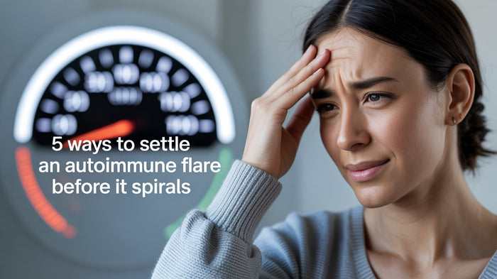 Your Brain on Screens: What 4 Hours at the Computer Really Does to Your Focus and Mental Health