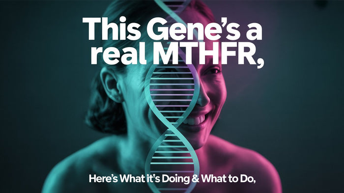 Your Brain on Screens: What 4 Hours at the Computer Really Does to Your Focus and Mental Health