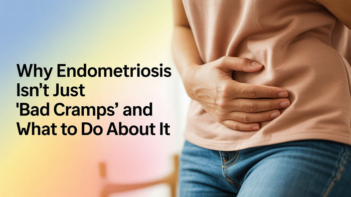 endometriosis