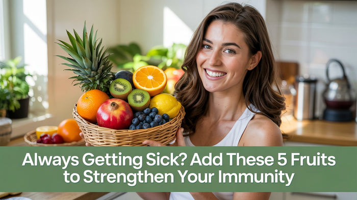 Struggling with Focus? How BrainTap Boosts Brain Performance