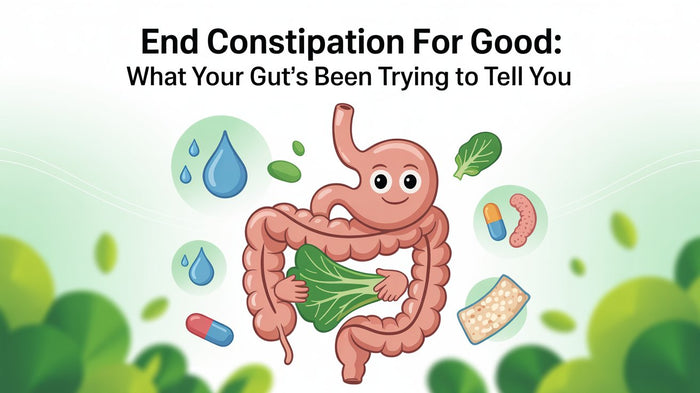 Your Brain on Screens: What 4 Hours at the Computer Really Does to Your Focus and Mental Health