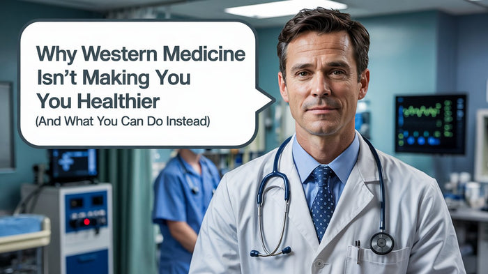 Struggling with Focus? How BrainTap Boosts Brain Performance