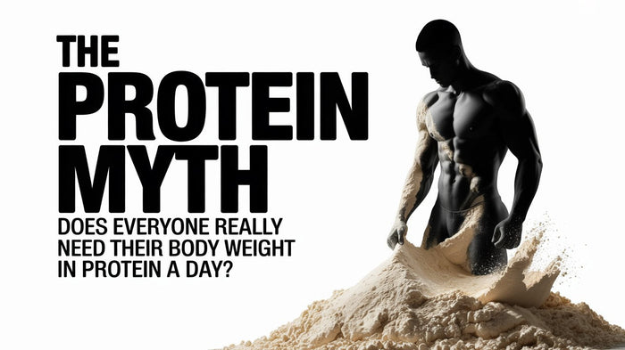 Your Brain on Screens: What 4 Hours at the Computer Really Does to Your Focus and Mental Health