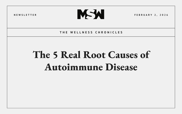 autoimmune diseases