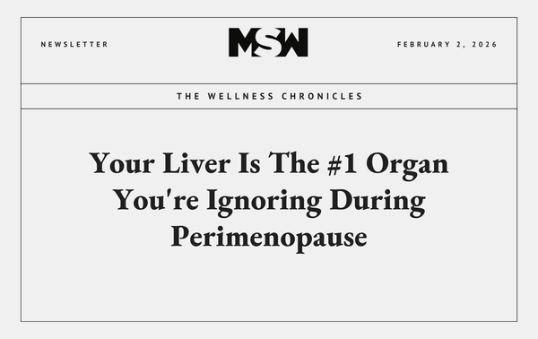 autoimmune diseases