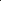 MTHFR Stack ad v2 — Symptom Stack
