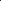 MTHFR Stack ad v2 — Energy